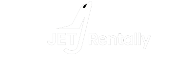 Private Jet Rentally 